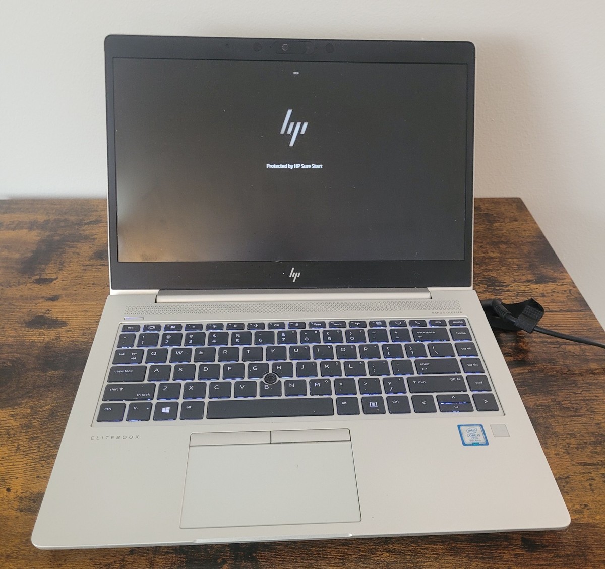 HP Intel Core i5 8th Gen. PC Laptops & Netbooks 512 GB SSD HP Intel Core i5 8th Gen. PC Laptops & Netbooks 512 GB SSD