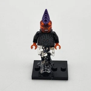 LEGO HALLOWEEN BAM GHOST - Picture 1 of 4