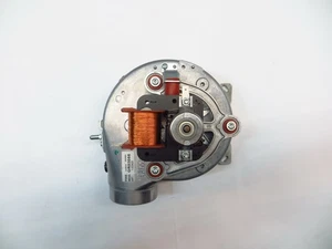 1.022422 VENTURI TAUCHVENTILATOR GR03055 47W 1022422 - Bild 1 von 1