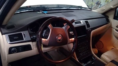 Panel de instrumentos compatible con 07-12 ESCALADE 10275639 Foto 1 de 4