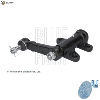 IDLER ARM ADC48753 FOR MITSUBISHI STORM/SUV/L200 CHALLENGER/SHOGUN/SPORT COLT - Image 1 of 4