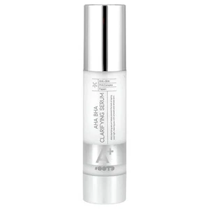 AHA BHA Clarifying Serum , 1.69 fl oz (50 ml) - Picture 1 of 3
