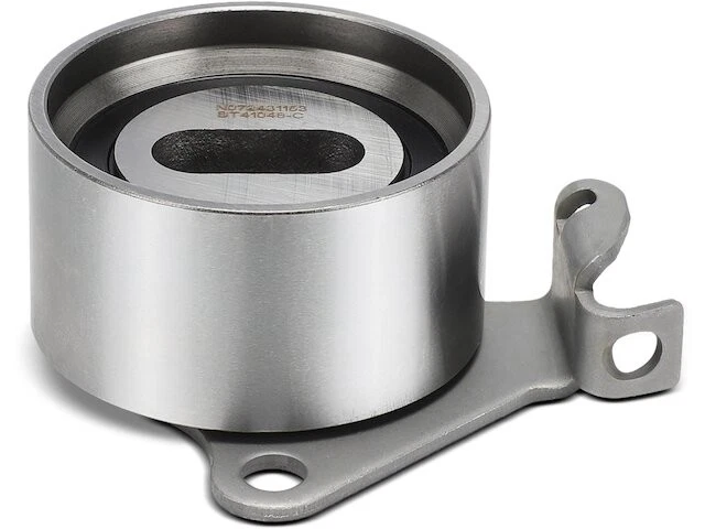 Tensor de correa de distribución para Dodge Daytona 1990-1993 3,0 L V6 1991 1992 XR724KR Foto 1 de 1