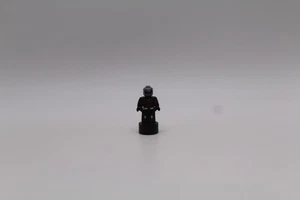 Lego Marvel Ant-Man Micro Statue Minifigur Superheld Mini Figur Lot - Bild 1 von 1