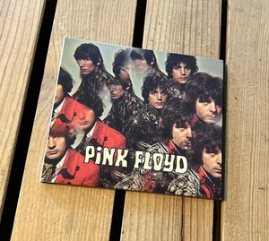 The Piper at the Gates of Dawn by Pink Floyd (CD, 2016) - Imagen 1 de 4