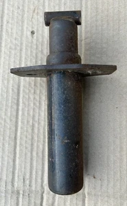 Porsche 944 951 968 S2 Turbo Front Bumper Shock - Picture 1 of 2