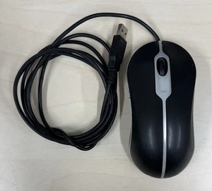 Dell kabelgebundene Maus M0A8B0 5 Tasten  - Bild 1 von 4
