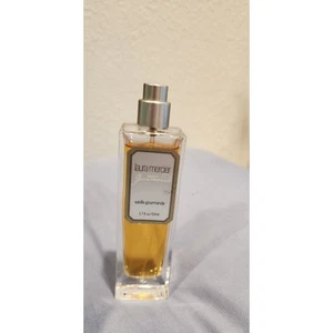 Laura Mercier Vanille Gourmande EDT 1.7oz Discontinued Eau Gourmande Perfume - Picture 1 of 4