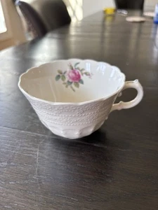 1  Spode China Claudia Copeland Tea Cup, Jewel, England - Picture 1 of 6