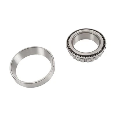 Rolamento diferencial genuíno ACDelco para GMC Sierra 2500/3500 HD 2020 2021 - Imagem 1 de 4