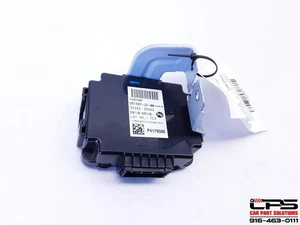 23-25 KIA Telluride Voltage Inverter Control LDC Module 95300S9500 - Picture 1 of 5