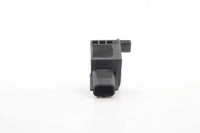 Nissan Máxima 2019-2023 airbag trasero izquierdo sensor de impacto de choque OEM 988305NA0A Foto 1 de 4