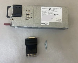 Alcatel Lucent DPS-800AB-14-D  800W Switching Power Supply 3HE10837AARA01 - Picture 1 of 7