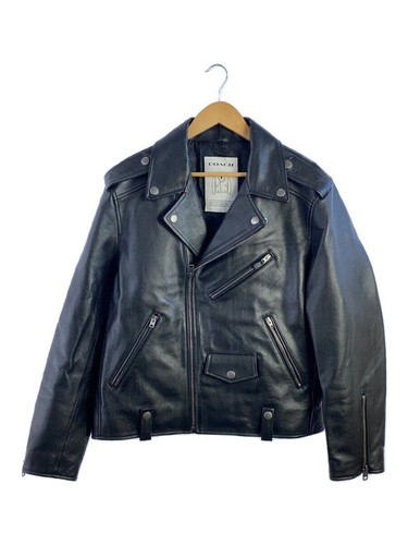 Giacca Coach Riders Doppia Usata