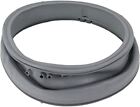 Door Gasket Boot Seal for LG Kenmore Washer Diaphragm Model WM3170CW 79641182311