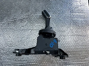 GENUINE Mini Cooper F55 F56 Automatic Gear Stick Selector 7943017 - Picture 1 of 8