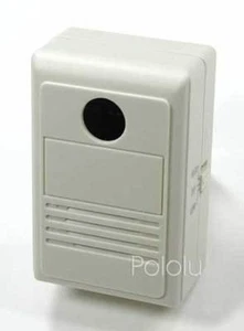 Elenco AK-510 Motion Detector Kit - Picture 1 of 1