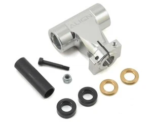 Align Rotor Housing (T-Rex 500X) [AGNH50H004XX] - Picture 1 of 2