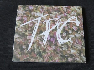 Tokyo Police Club - Tokyo Police Club (NEW SEALED CD 2018) - Picture 1 of 4