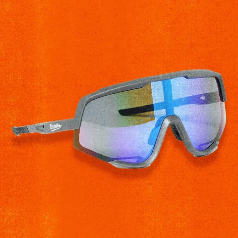 2023 Baltimore Orioles Visor Sunglasses SGA Limited BUY IT NOW IN HAND NOW! Cover