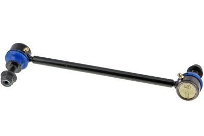 Kit de eslabones de barra estabilizadora de suspensión delantera derecha para Chevrolet Malibu 2016-2022 Foto 1 de 3