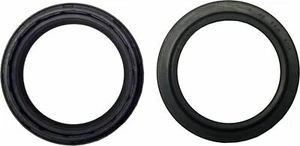 Guarnizioni parapolvere forcella adatte a Ducati 996 Biposto 1998-2001 - Foto 1 di 1