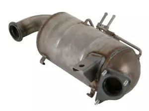 NEU Dieselpartikelfilter DPF für Opel Astra J Zafira C Insignia B Mokka 1.6 CDTI - Bild 1 von 2