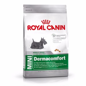 royal canin ebay