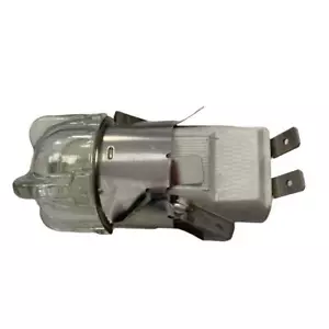 Bombilla con Portalámparas Horno Balay 3HB5358N0 - Imagen 1 de 1