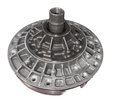 Conjunto de bomba de transmisión ZF6HP26 Jaguar X150 XK 4,2 L 07-09 Foto 1 de 3