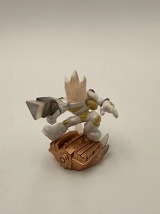Skylanders Imaginators Aurora Sensei Figure – Light Element (Rare) - Picture 1 of 4
