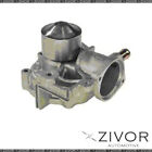New Protex Water Pump For Subaru Impreza 2.5 RS GM Coupe Petrol 2000-01 #PWP4091