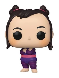 Funko POP! Disney: Raya - Druun - Noi - Raya and the Last Dragon - Collectable V - Picture 1 of 2