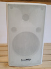 Community I/O5w-Pr Indoor Outdoor Loud Speaker