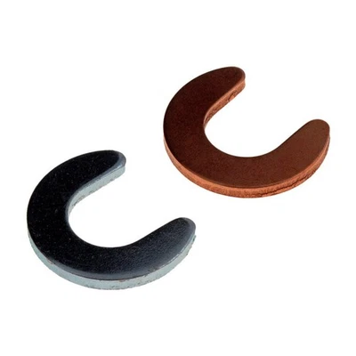 For GMC Sierra 2015 2016 2017 Axle Shaft Lock Assortment | 2-Pieces | 3833322 - Image 1 of 4