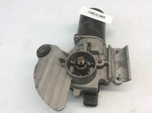 10 2010 Nissan Maxima Front Windshield Wiper Motor V - Picture 1 of 6