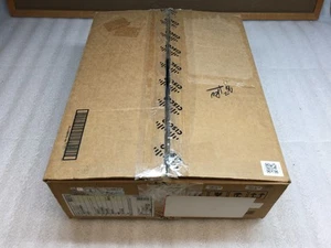Cisco 4300 Series ISR4321/K9 V08 Integrated Services Router w/Rack Moutable Ears - Afbeelding 1 van 11
