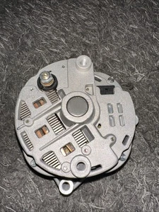New Heavy Duty Alternator Chevrolet,GMC Truck,Van 1996-2000 10463636, 10463686 - Picture 1 of 8