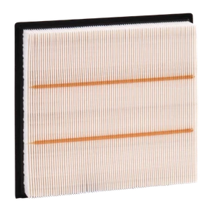 Doc's Diesel Engine Air Filter Fits Ford 3.0L Powerstroke 2018+ | 7C3Z9601A - Picture 1 of 3