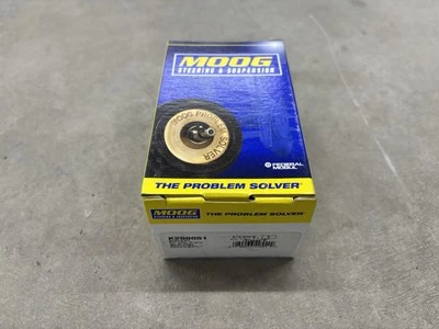 Kit de buje de barra estabilizadora de suspensión K200051 para Chrysler Sebring 2001-2006 Foto 1 de 3