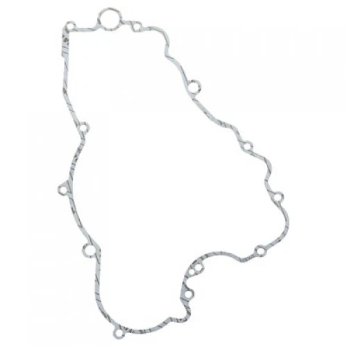 Tusk Inner Clutch Cover Gasket TK-54630025100 Foto 1 de 1