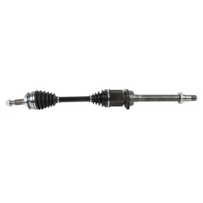 CV Axle Assembly For Scion tC 2011-2016 L4 2.5L Front Right Manual transmission - Image 1 of 4