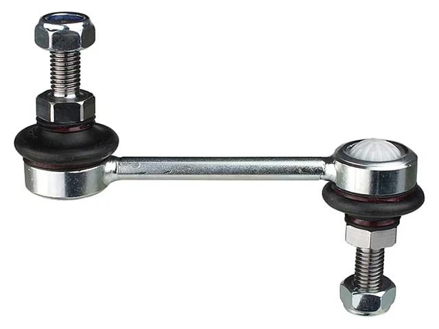 2x DELPHI 99633306904 Barra estabilizadora Drop Link Porsche 911 Foto 1 de 1