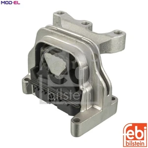 MOUNTING ENGINE 173880 FOR CUSB/CUSA/CYZA/CUTA/CYZB 1.4L 3cyl - Picture 1 of 9