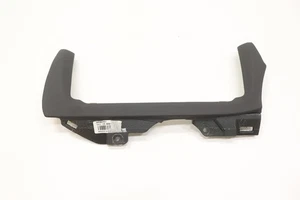 2020 - 2024 CADILLAC CT5 DASH CENTER UPPER TRIM COVER PANEL OEM 84382451 - Picture 1 of 13