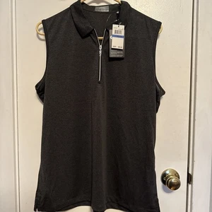 Women’s Callaway Opti-Dri XL - Picture 1 of 2