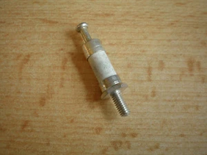 A4937S M4, Isolatore Stand-Off, Prodotto da Jackson Brothers nuovo H102 - Foto 1 di 2