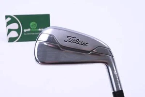 Titleist U500 #3 Iron / 20 Degree / X-Flex KBS Tour Hybrid Prototype 105 Shaft - Picture 1 of 6