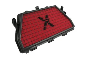 Filtro de aire eléctrico pipercross Honda CBR1000RR 08-16 MPX149 - Imagen 1 de 4