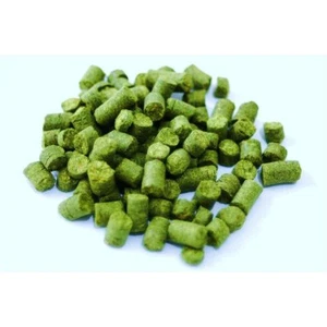 Saaz PELLET HOPS Home Bier Brauen Zutaten 2oz PK Homebrew - Bild 1 von 1